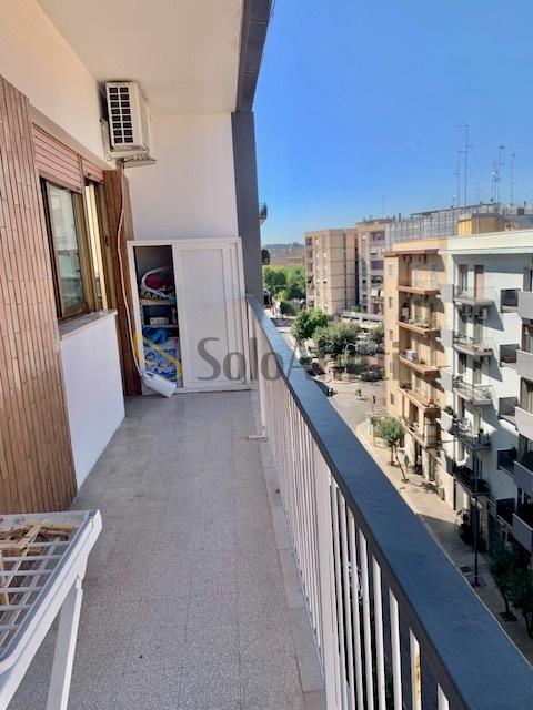 Trilocale in Viale Quinto Ennio 8b, Bari — foto 4 di 5