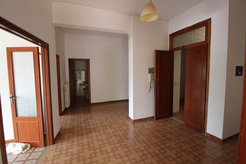 Appartamento, Rapolano Terme — foto 4 di 5