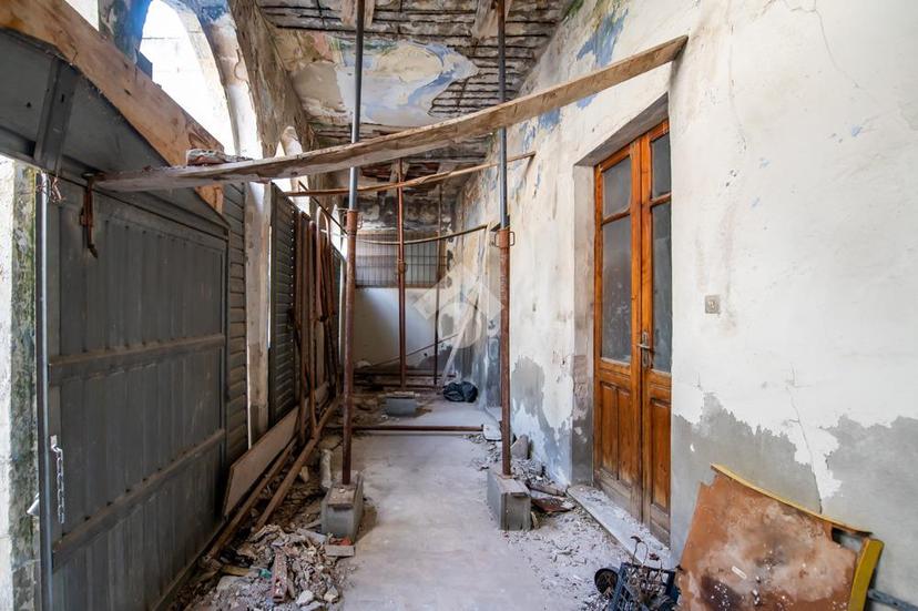 Casa indipendente in Via Cirene 3, Quartucciu — foto 3 di 5