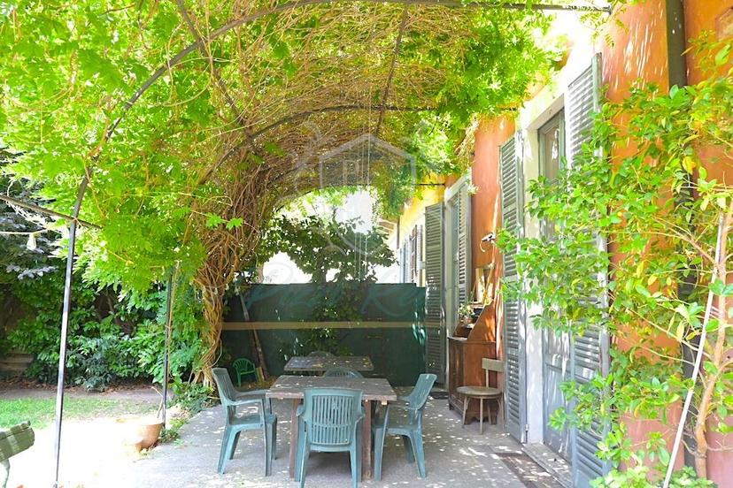 Casa indipendente in Corso Archinti, Lodi — foto 4 di 5