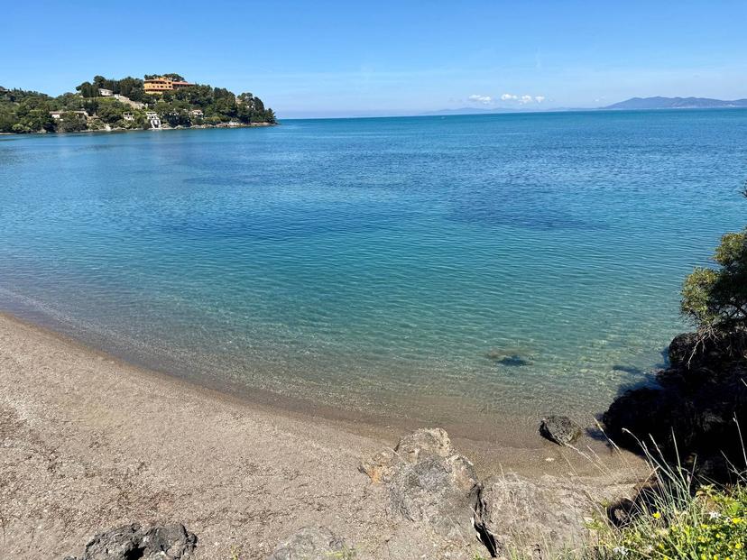 Appartamento in Via della Forconata, Monte Argentario — foto 4 di 5