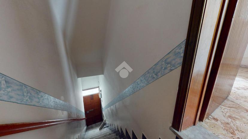 Casa indipendente in Via M. Imperiali 1, Francavilla Fontana — foto 2 di 5