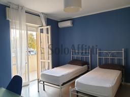 Stanza in appartamento, Catanzaro