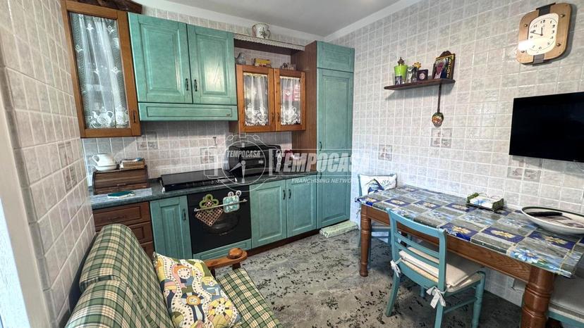 Casa indipendente in Via G. Deledda, Triggiano — foto 5 di 5