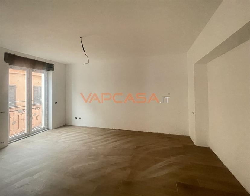 Trilocale in Via Gavazzi 10, Pontirolo Nuovo — foto 4 di 5
