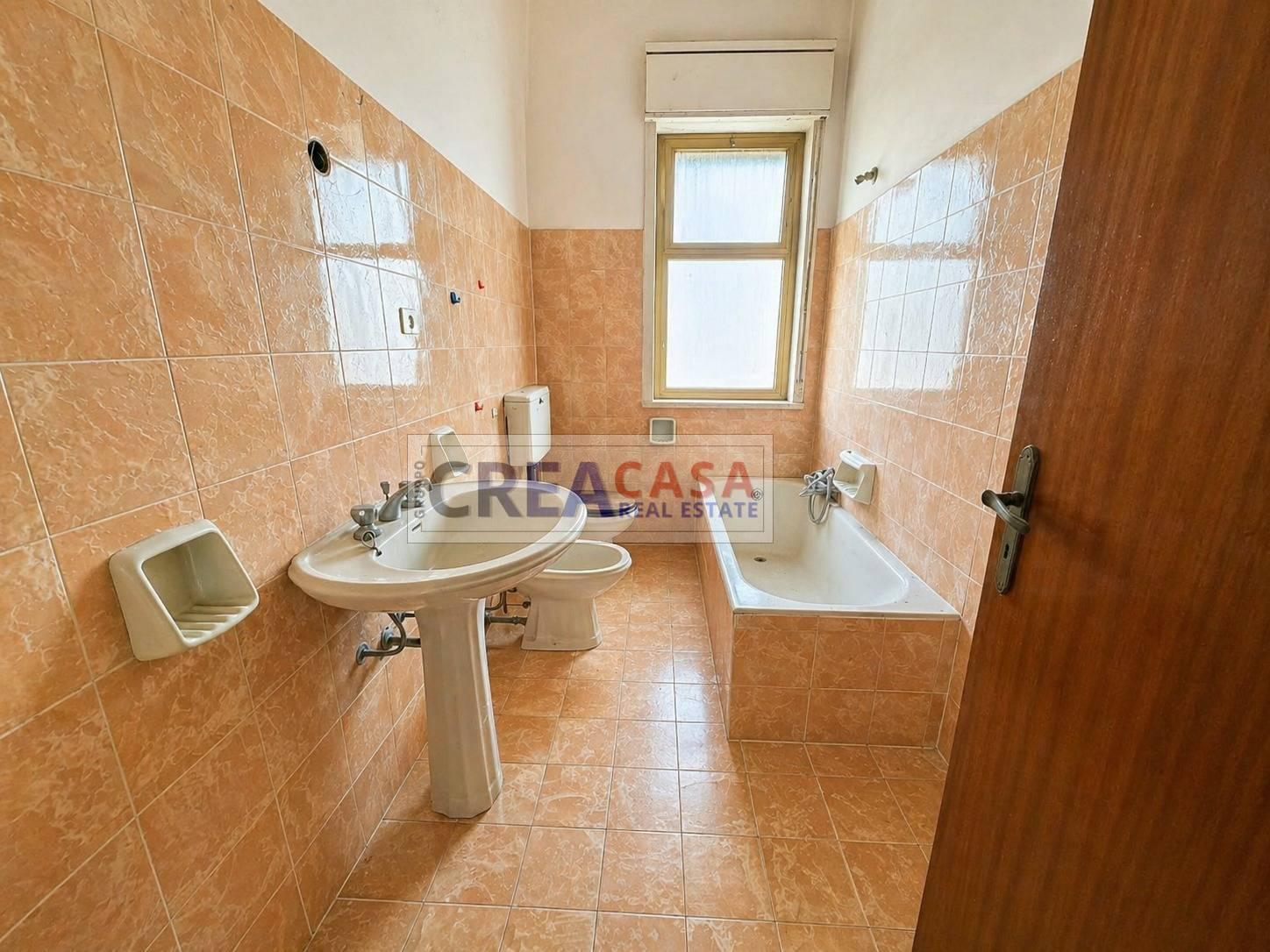 Appartamento in Via Vittorio Veneto 115, Calatabiano
