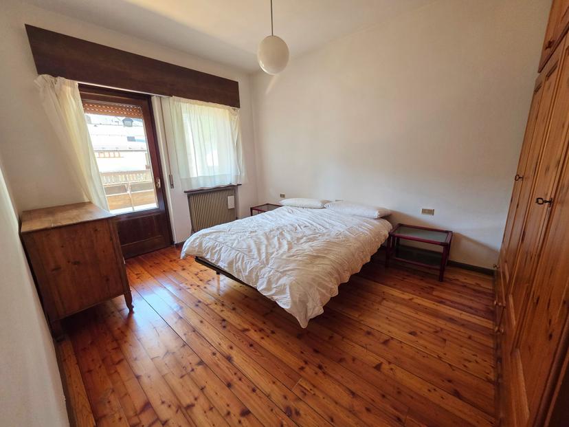 Trilocale in Via Roma, Cencenighe Agordino — foto 3 di 5