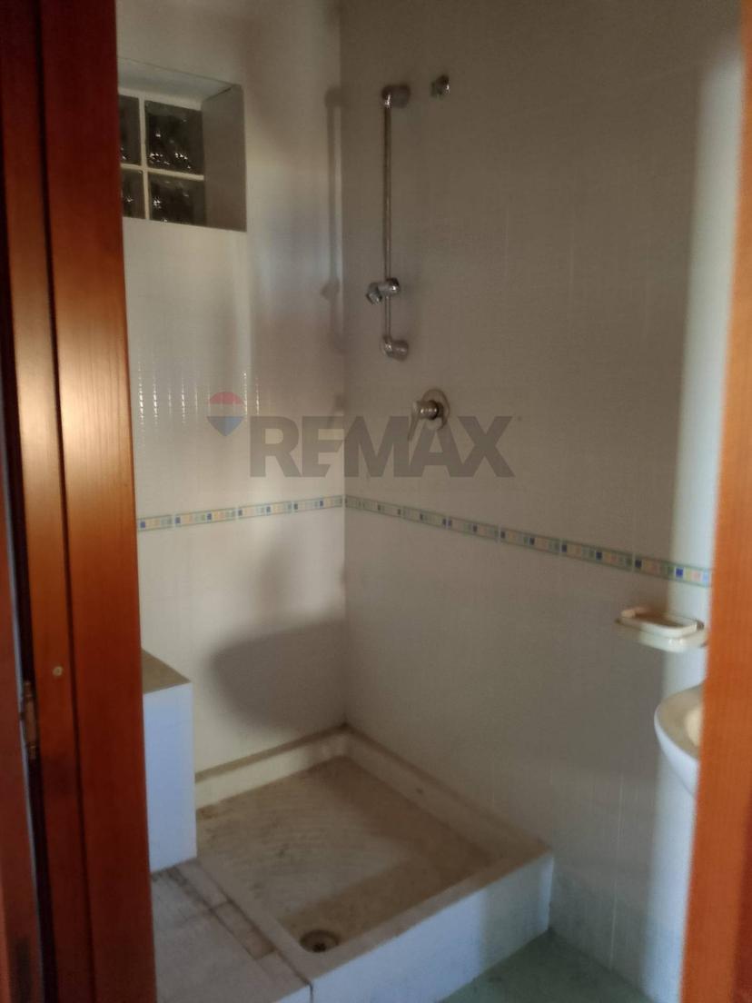 Casa indipendente in Via Madonne delle Grazie 19, Castellammare del Golfo — foto 3 di 5