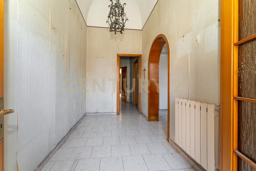 Casa indipendente in Via Roma 119, Mascalucia — foto 5 di 5