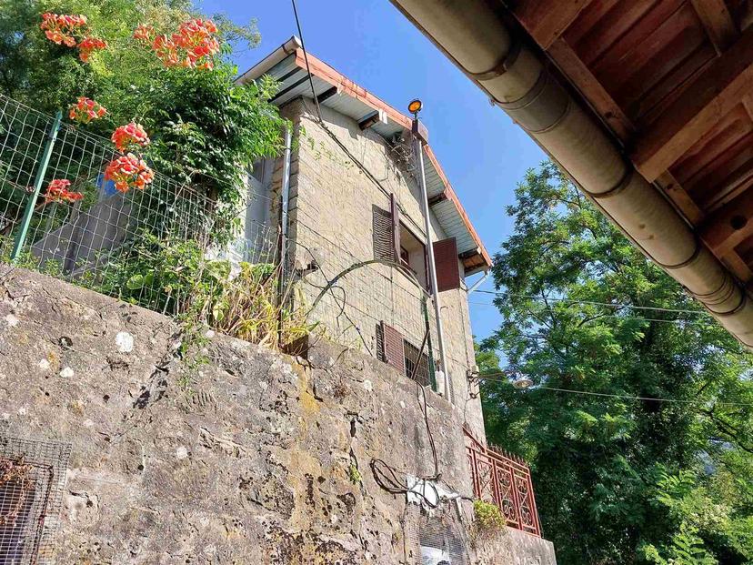 Casa indipendente, Pontremoli — foto 5 di 5