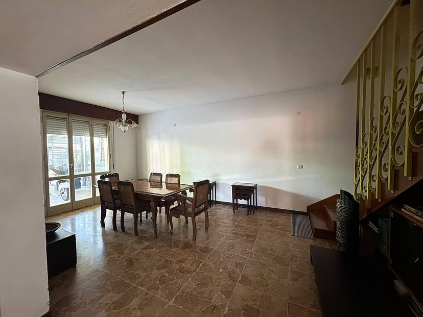Villa a schiera, Finale Emilia — foto 5 di 5