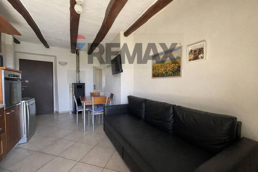 Casa indipendente in Via Cecicilia Coretta, Trarego Viggiona — foto 5 di 5