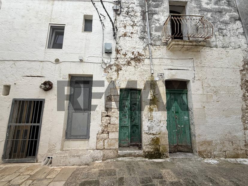 Casa indipendente, Carovigno — foto 4 di 5