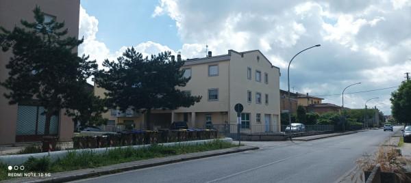 Appartamento in Via Martiri di Modena, Cannara — foto 4 di 5