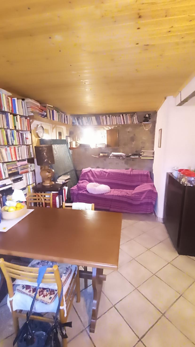 Villa a schiera in Via Dante Alighieri, Castelnuovo Magra — foto 4 di 5