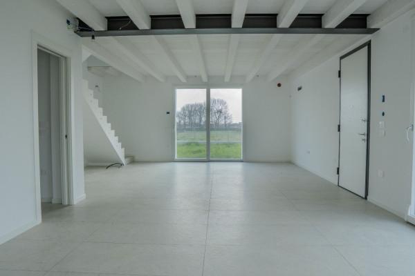Villa a schiera in Via Grande, Cassola — foto 2 di 5