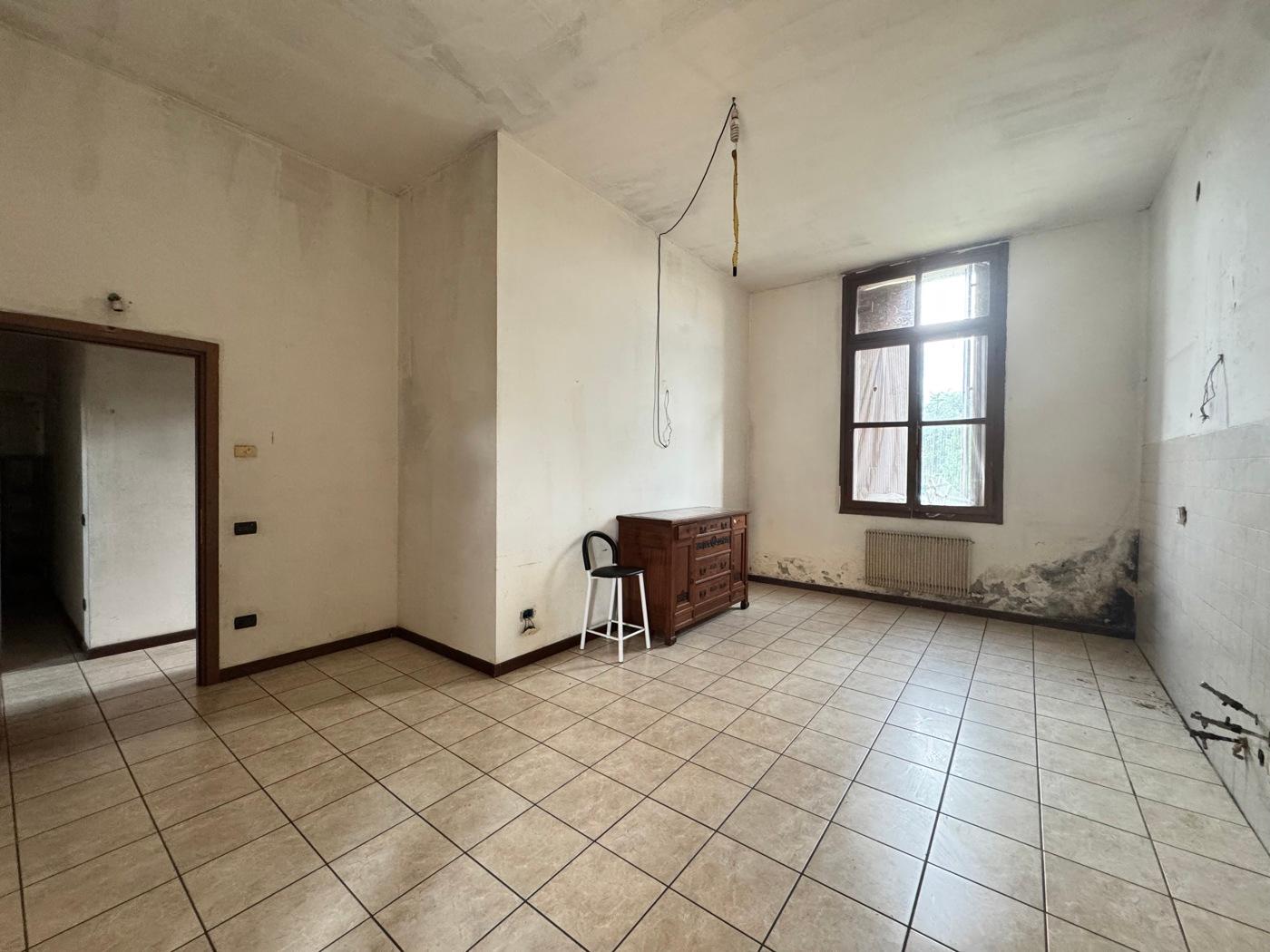 Quadrilocale in Via Matteotti 113, Noventa Vicentina