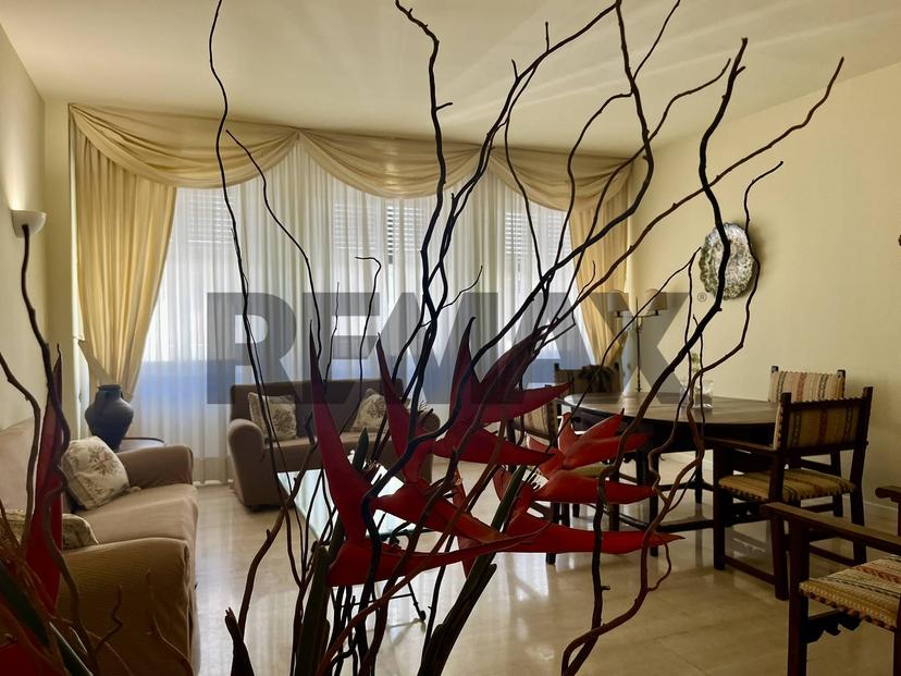 Appartamento in Viale Matteotti 7, Salsomaggiore Terme — foto 5 di 5