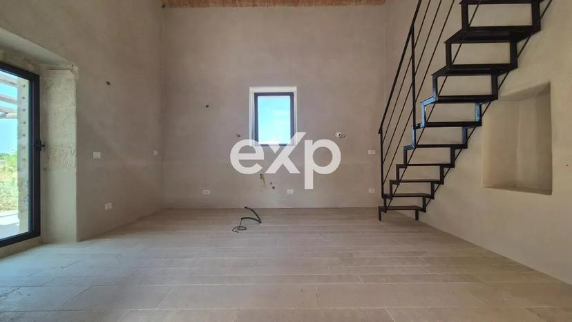 Masseria, Rosolini — foto 2 di 5