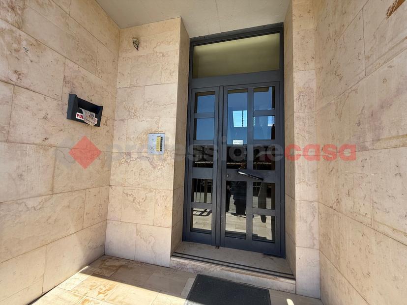 Quadrilocale in Via Taranto  89, Statte — foto 2 di 5
