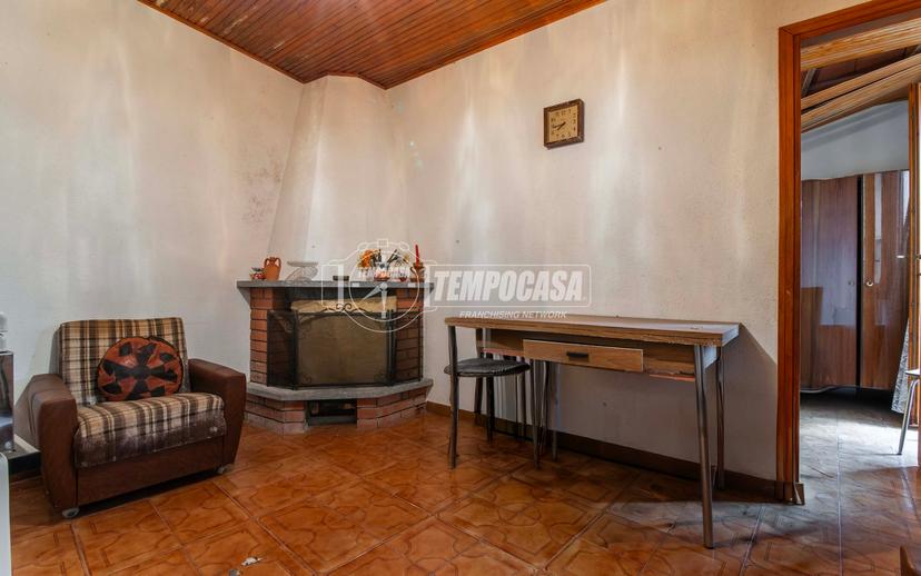 Appartamento in Strada Provinciale 13 5, Alta Valle Intelvi — foto 2 di 5