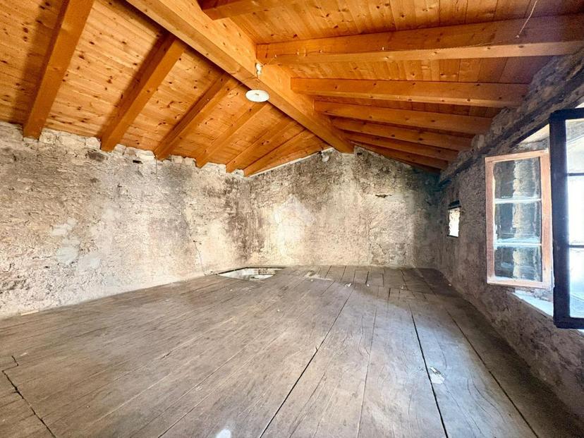 Casa indipendente in Borgo dei Carter 1, Miane — foto 3 di 5