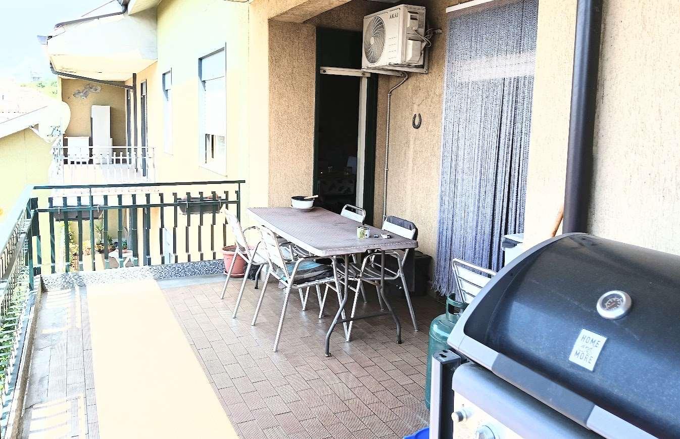 Appartamento in Via Notara N8, Piedimonte Etneo