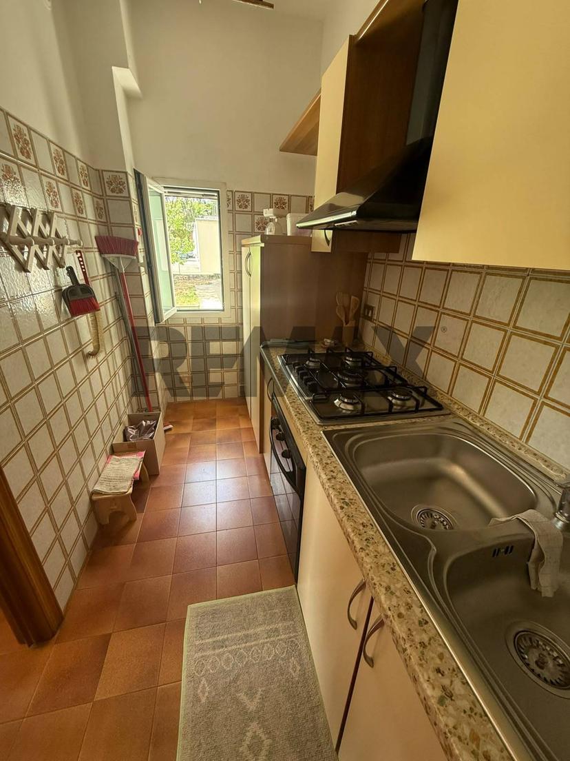 Casa indipendente, Mercatino Conca — foto 2 di 5