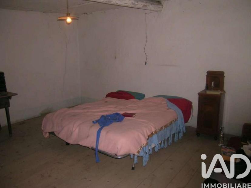 Villa in Via San Rocco Snc, Villa Lagarina — foto 3 di 5