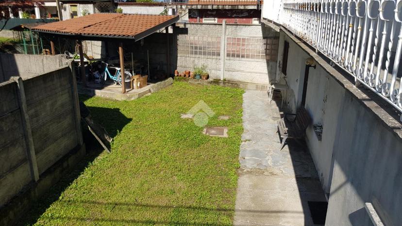 Casa indipendente in Via Veneto 25, Divignano — foto 2 di 5