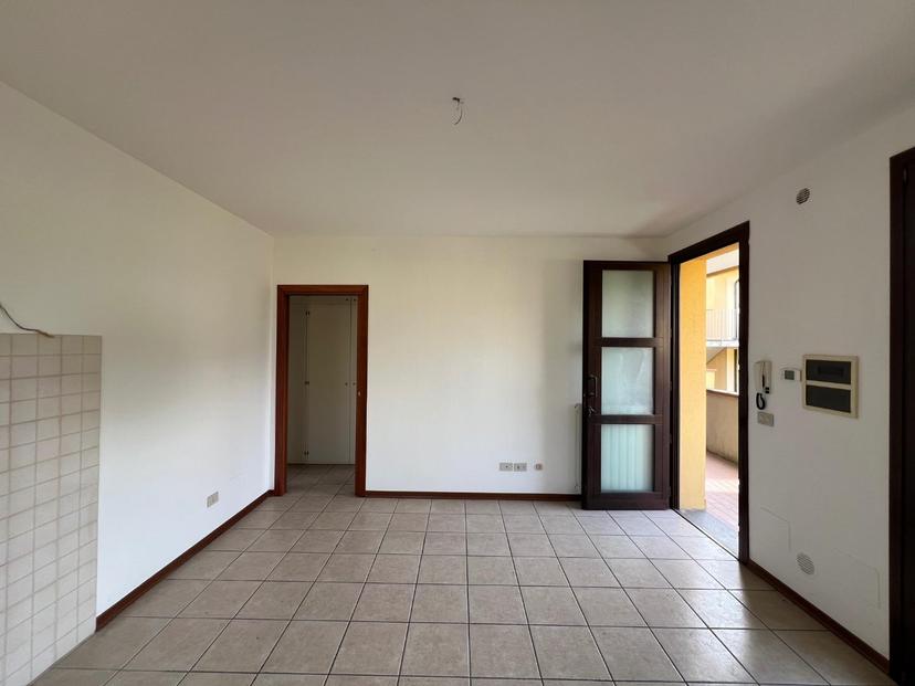 Trilocale, Santa Maria a Monte — foto 3 di 5