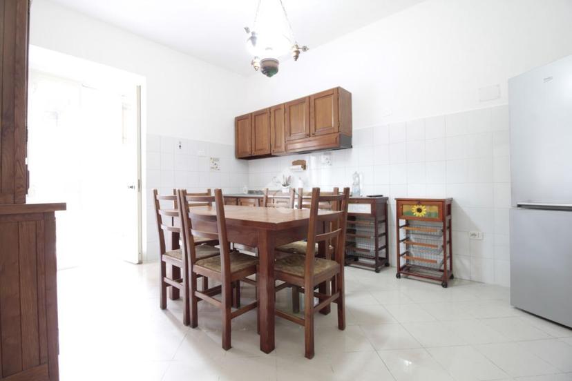 Casa indipendente in Via Genova 1, Canino — foto 4 di 5