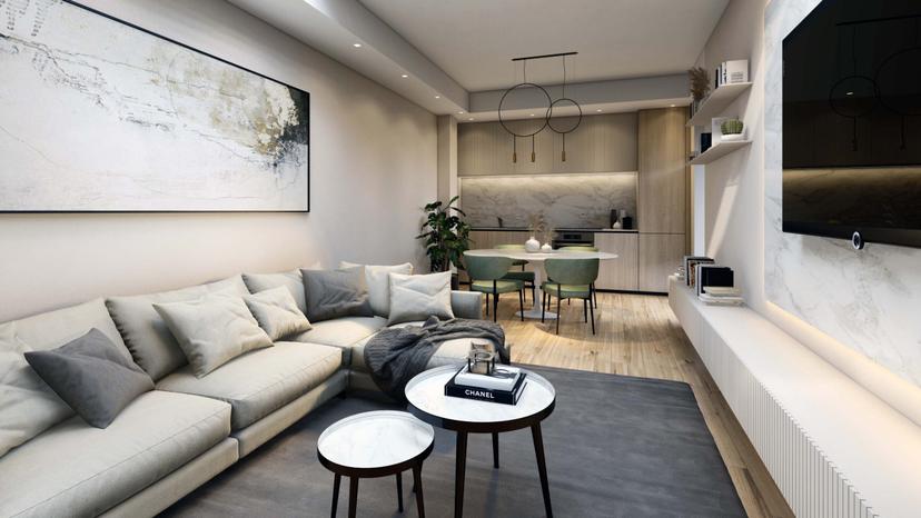Villa a schiera in Via della Vittoria 130, Mirano — foto 2 di 5
