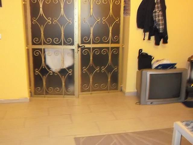 Bilocale, Vicopisano — foto 2 di 5
