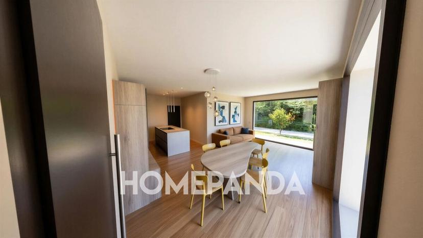 Casa indipendente in Via Albano Pontedera, Verona — foto 5 di 5