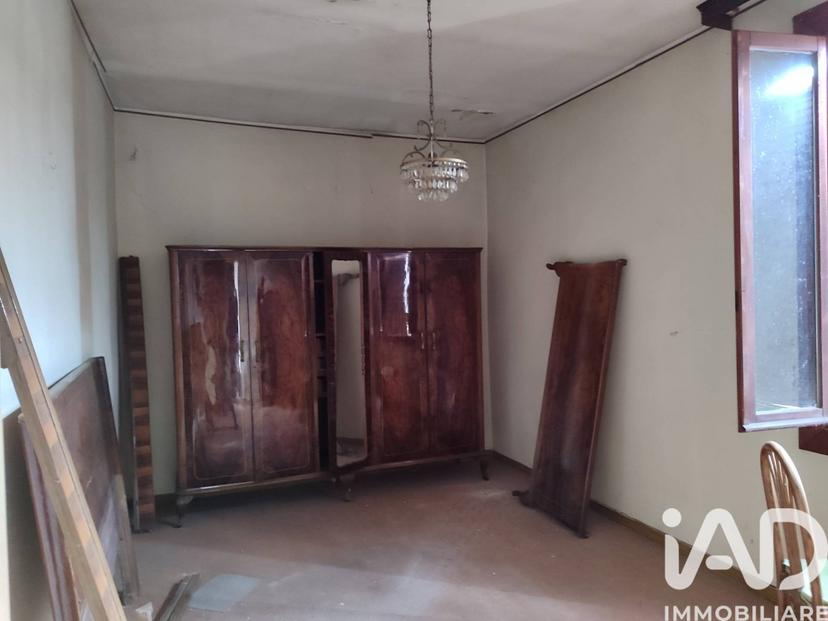 Villa in Via Roncobonoldo, Suzzara — foto 4 di 5