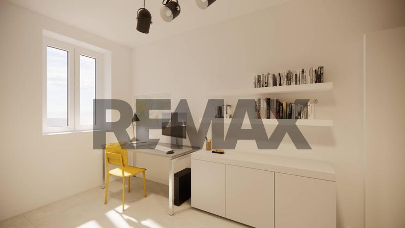 Villa a schiera, Cava Manara — foto 4 di 5