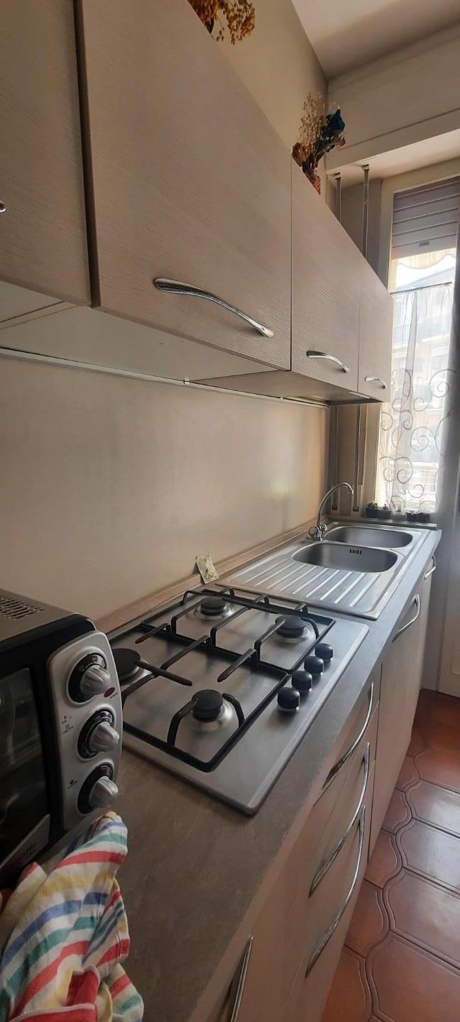Appartamento, Castelfranco di Sotto — foto 4 di 5