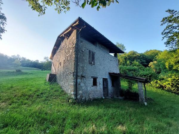 Rustico, Treviso Bresciano — foto 2 di 5