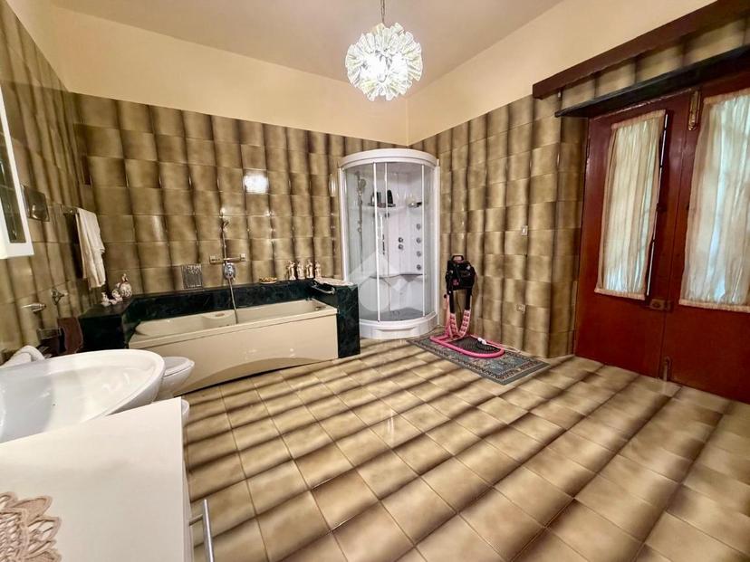 Casa indipendente in Via del Pretorio 18, Vittorio Veneto — foto 2 di 5