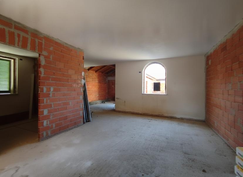 Appartamento in Via Galliera 2, Pino Torinese — foto 3 di 5