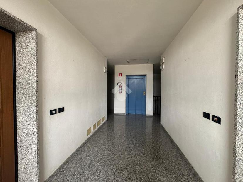 Trilocale, Castelnovo di Sotto — foto 4 di 5