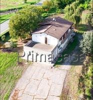 Villa in Via Dosso Alto 18, Canneto sull'Oglio — foto 2 di 5