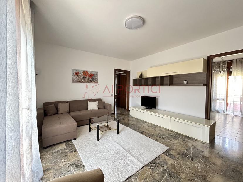 Quadrilocale in Via Porto Superiore, Brugine — foto 3 di 5
