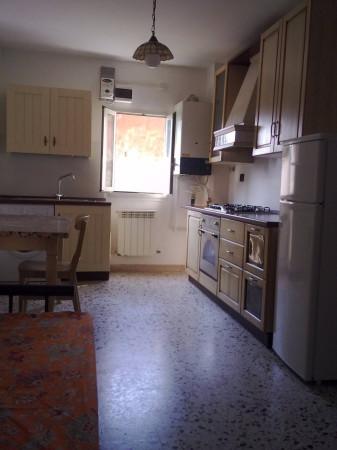 Bilocale in Corso Bersaglieri, Perugia