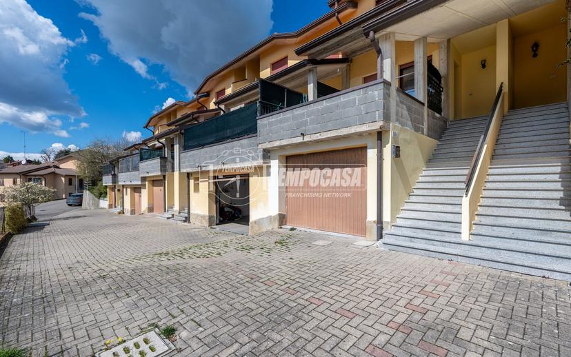 Monolocale, Toano — foto 4 di 5