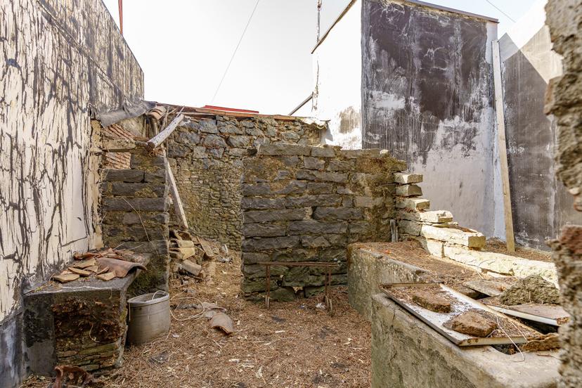 Casa indipendente in Via Giuseppe Verdi 7, Aci Bonaccorsi — foto 3 di 5