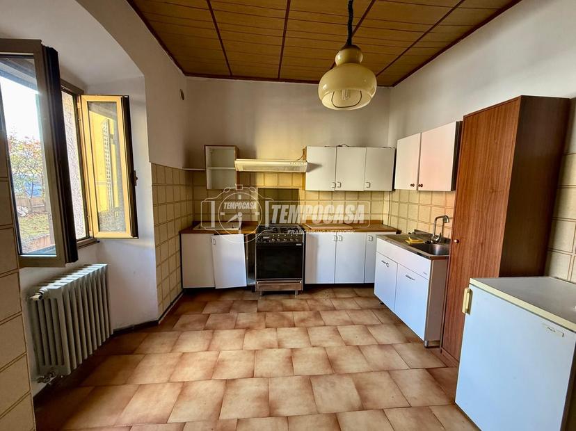Appartamento in Via Intra Premeno 97, Verbania — foto 5 di 5