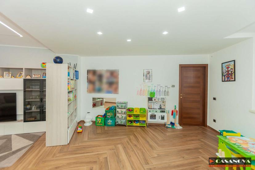 Appartamento, Morazzone — foto 2 di 5