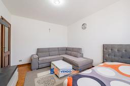 Trilocale in Via Torino 35, Centallo